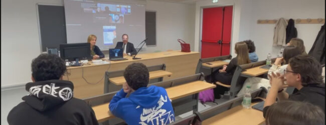 Accoglienza studenti Medicina Unisannio, Mastella: “Epocale risultato, lunedì da Fico per incrementare risorse”