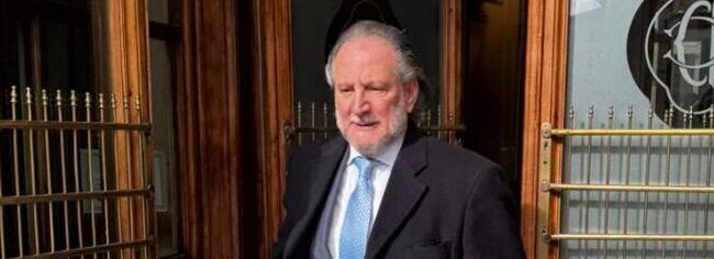 Il Responsabile Provinciale Giustizia Lega Dimitri Monetti a Roma: incontri su giustizia, infrastrutture e progetti locali