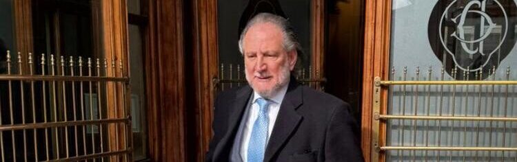 Il Responsabile Provinciale Giustizia Lega Dimitri Monetti a Roma: incontri su giustizia, infrastrutture e progetti locali