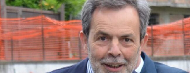 Alta Velocità Napoli-Bari, Di Cerbo: “Ora garantire il diritto alla mobilità per Dugenta e il Sannio”