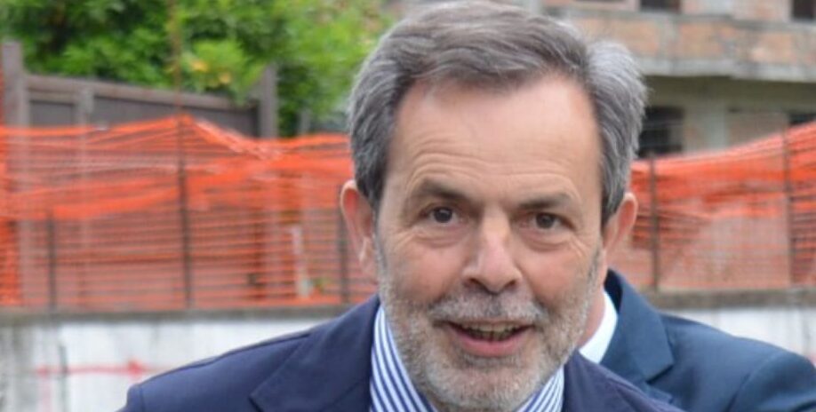 Alta Velocità Napoli-Bari, Di Cerbo: “Ora garantire il diritto alla mobilità per Dugenta e il Sannio”