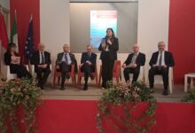 Benevento presenta il primo Bilancio Pop: più trasparenza e dialogo con i cittadini