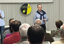 Benevento, Civico22 propone il “campo largo” per il rilancio della città e la partecipazione dei cittadini