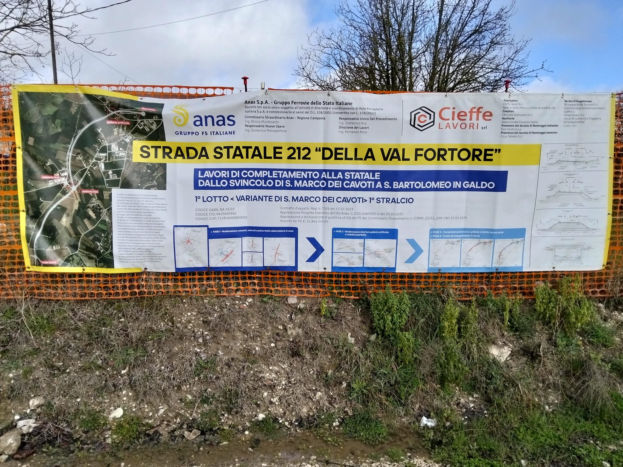 WhatsApp Image 2026-02-20 at 09.46.45