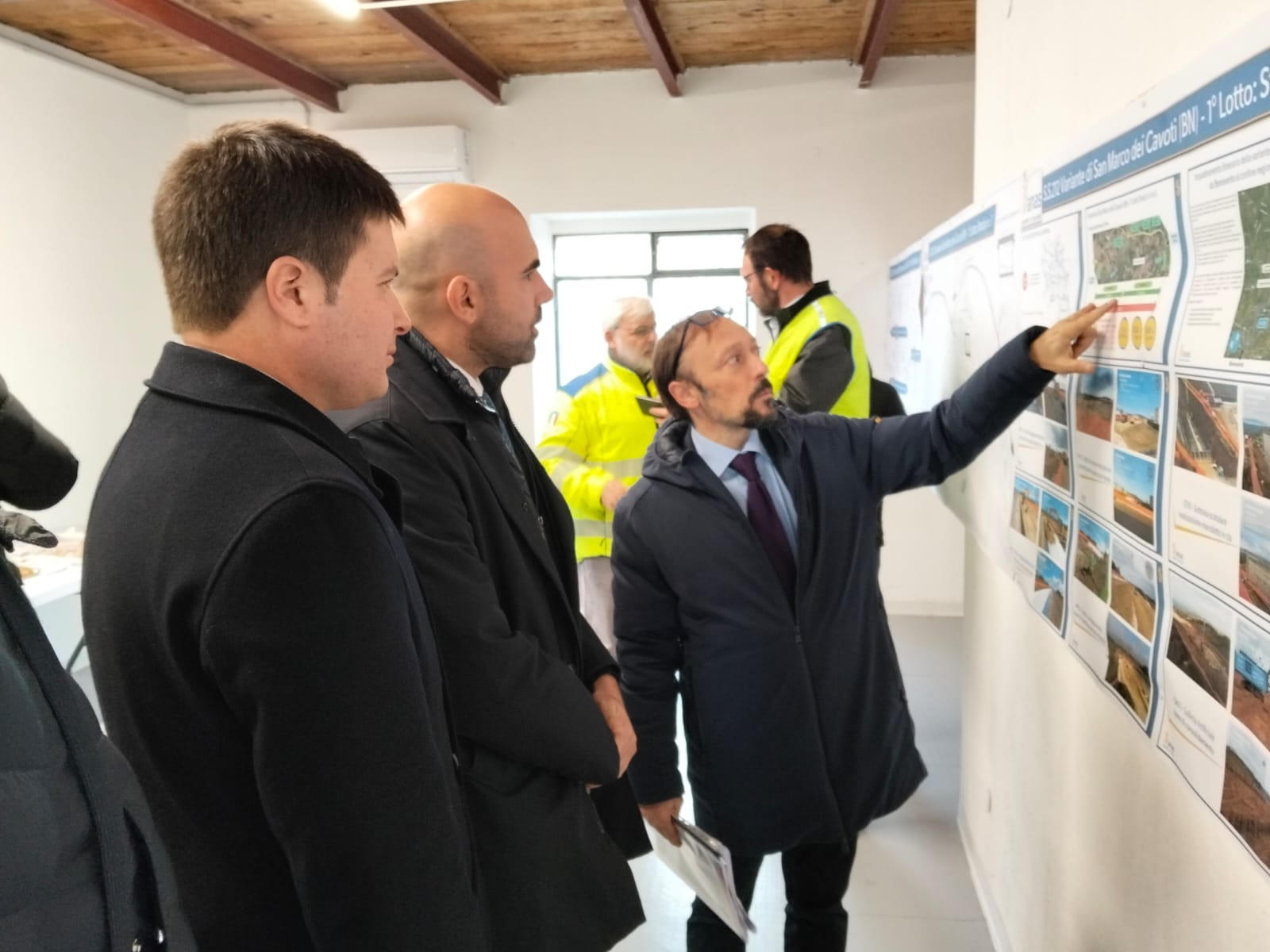 WhatsApp Image 2026-02-20 at 10.24.09