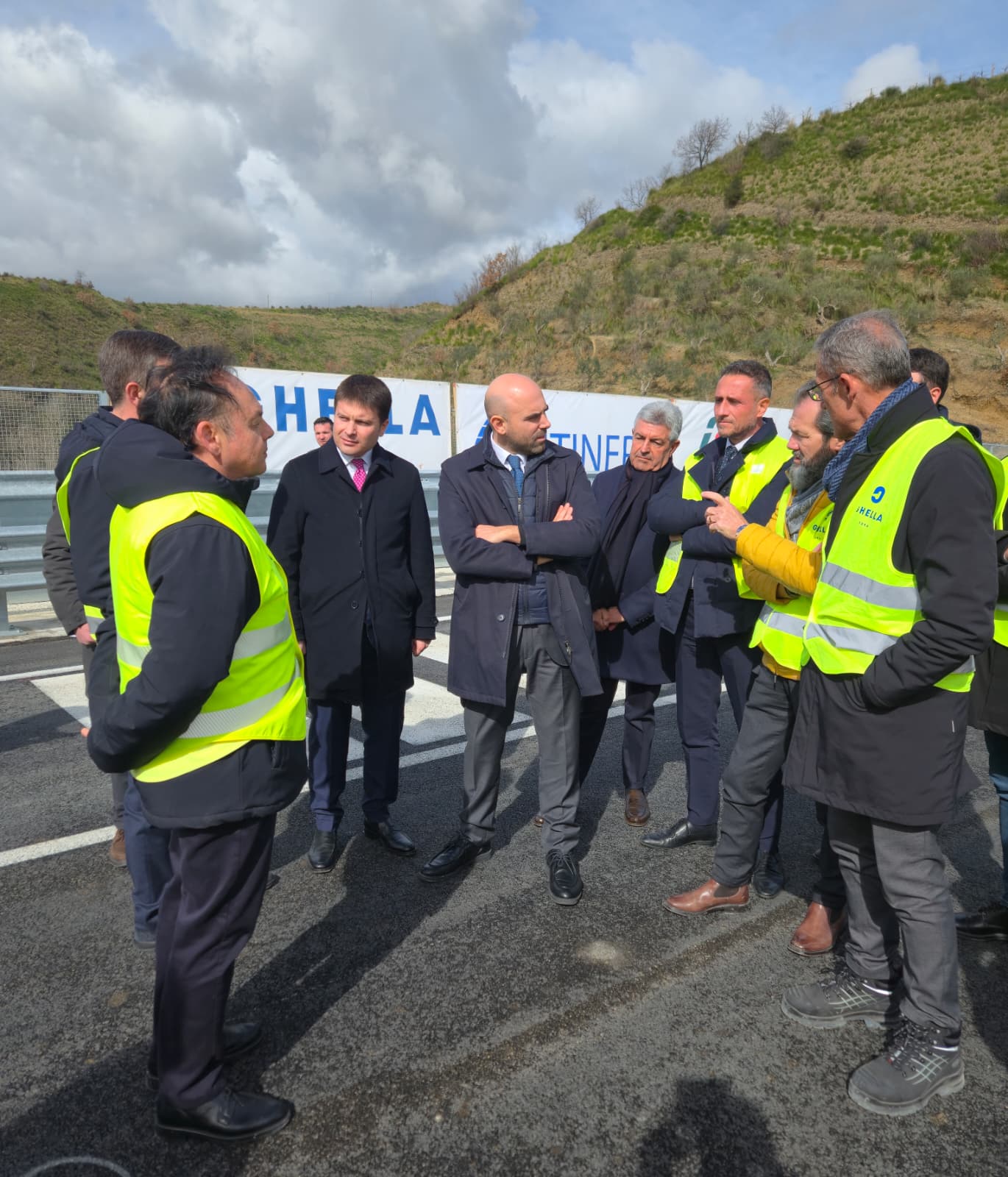 WhatsApp Image 2026-02-20 at 12.45.39(1)