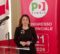 Congresso Pd, la neo Segretaria Marcantonio: “crescita e lavoro dignitoso al centro del nostro Programma”