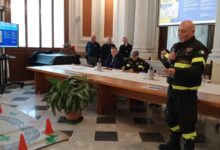 “Sii Saggio, Guida Sicuro” fa tappa a Benevento: oggi l’incontro in Prefettura