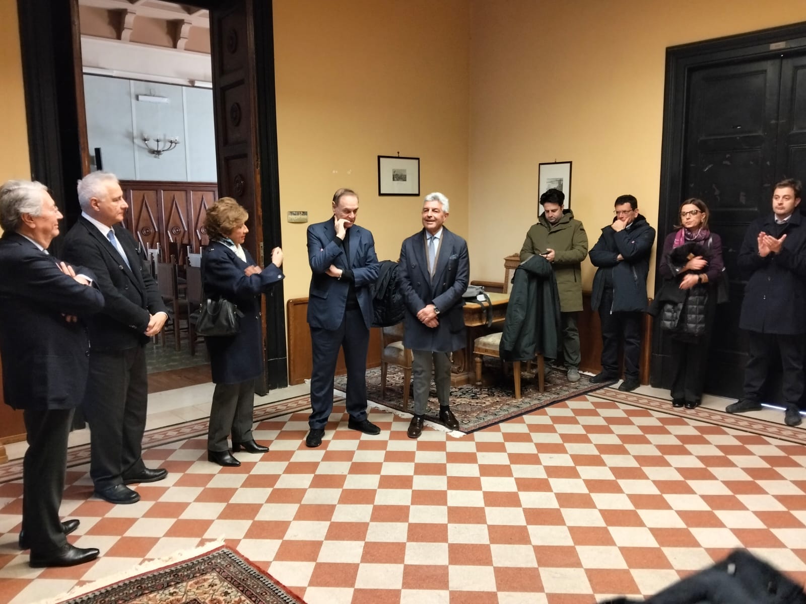 WhatsApp Image 2026-02-26 at 10.57.26