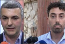 Terremoto continuo nel PD: se ne vanno Iavarone e Addabbo