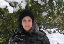 Giornata Mondiale contro il Cancro, Odv Migrantes: “Prevenzione senza confini”