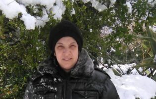 Giornata Mondiale contro il Cancro, Odv Migrantes: “Prevenzione senza confini”