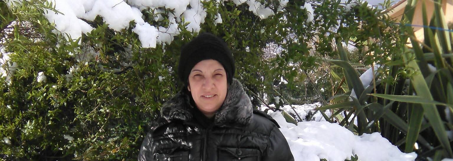 Giornata Mondiale contro il Cancro, Odv Migrantes: “Prevenzione senza confini”