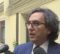 Elezioni Provinciali Irpinia: Enzo Alaia lancia l’appello per una candidatura unitaria e condivisa. “Costruiamo la casa dei sindaci”