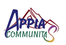 Nasce “Appia Communitas”: al Mondadori Bookstore la prima rubrica culturale permanente dedicata all’Appia UNESCO