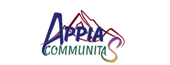 Nasce “Appia Communitas”: al Mondadori Bookstore la prima rubrica culturale permanente dedicata all’Appia UNESCO