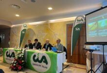 “Dalle radici il nostro futuro”: a Benevento la IX Assemblea Provinciale di CIA Agricoltori Italiani