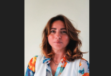 Futuridea e il ruolo delle nuove mobilità italiane come leva strategica per la coesione territoriale, sociale ed economica