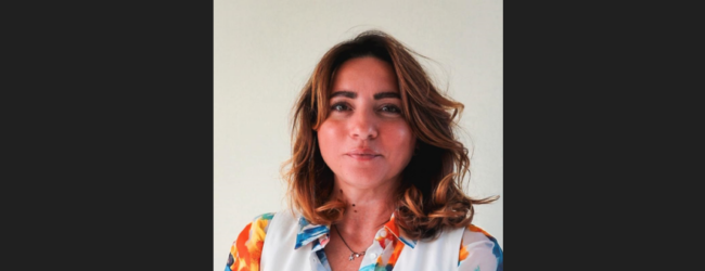 Futuridea e il ruolo delle nuove mobilità italiane come leva strategica per la coesione territoriale, sociale ed economica