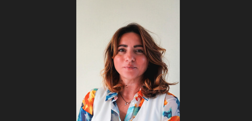 Futuridea e il ruolo delle nuove mobilità italiane come leva strategica per la coesione territoriale, sociale ed economica