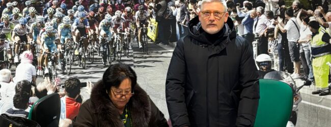 Pd San Giorgio del Sannio, Vincenzo Boniello è il nuovo segretario