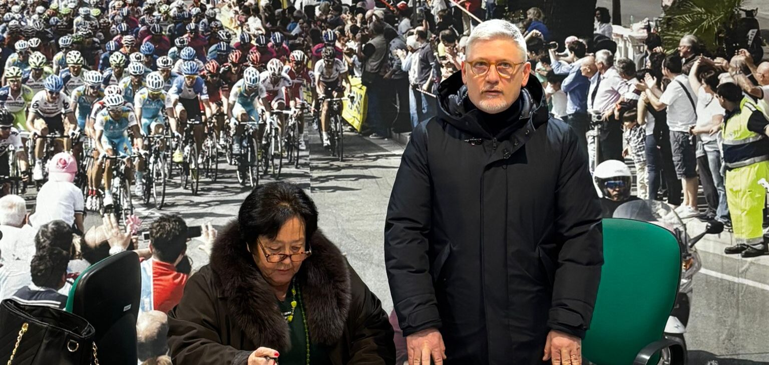 Pd San Giorgio del Sannio, Vincenzo Boniello è il nuovo segretario