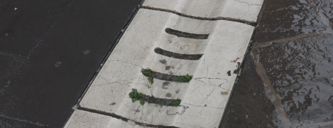 Caditoie, lunedi commissione LLPP. Ponte San Nicola, ancora disagi dal 14 al 21