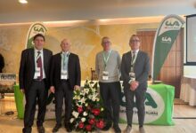 Congresso provinciale CIA Benevento: Mastrocinque lancia la sfida sull’agricoltura