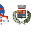 A Venticano apre il Punto Itinerante di Tutela di Cittadinanzattiva