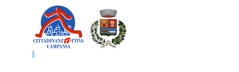 A Venticano apre il Punto Itinerante di Tutela di Cittadinanzattiva