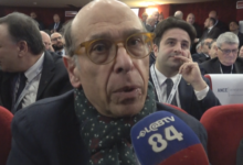 Mastella, Mastella Jr, Moreno da Fico, Errico: sui temi del territorio si discuta insieme