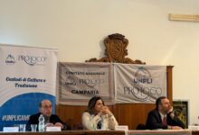UNPLI Campania, a Paduli il Consiglio Regionale: Errico (FI) “Le Pro Loco presìdi essenziali per il futuro dei territori”