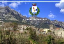 Faicchio, approvato il Piano Urbanistico Comunale: al via una nuova stagione di sviluppo e tutela del territorio