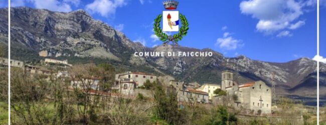 Faicchio, approvato il Piano Urbanistico Comunale: al via una nuova stagione di sviluppo e tutela del territorio