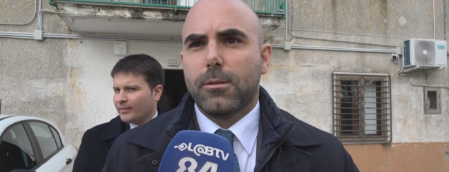 Referendum. Ferrante (Fi): occasione storica per giustizia giusta e indipendente 