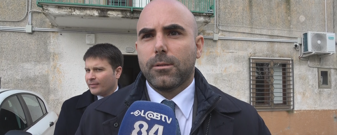 Referendum. Ferrante (Fi): occasione storica per giustizia giusta e indipendente 