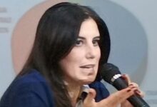 Liceo del Made in Italy e Liceo delle Scienze Applicate dell’Istituto Guacci di Benevento con Futuridea, insieme per esplorare la biodiversità di Benevento.