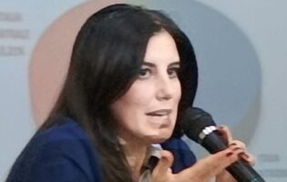 Liceo del Made in Italy e Liceo delle Scienze Applicate dell’Istituto Guacci di Benevento con Futuridea, insieme per esplorare la biodiversità di Benevento.