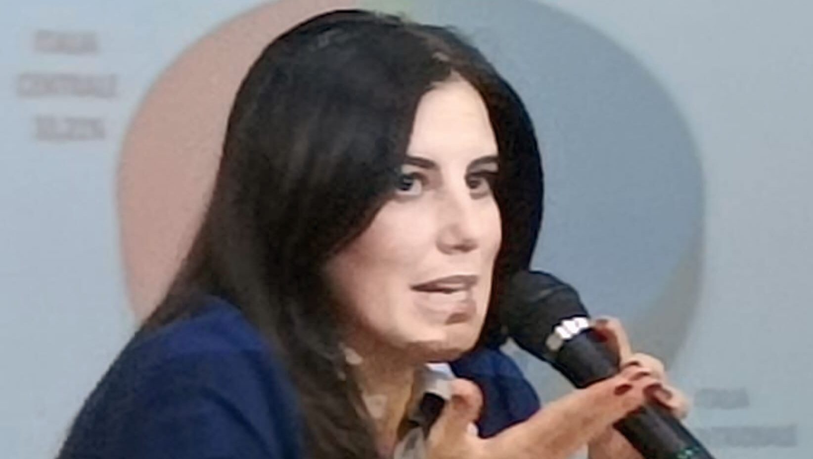 Liceo del Made in Italy e Liceo delle Scienze Applicate dell’Istituto Guacci di Benevento con Futuridea, insieme per esplorare la biodiversità di Benevento.