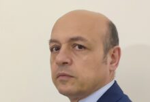 Raddoppio della Telesina, nasce il “Comitato Antirotonde – 372”: Angelo Coletta eletto portavoce per tutelare famiglie e imprese