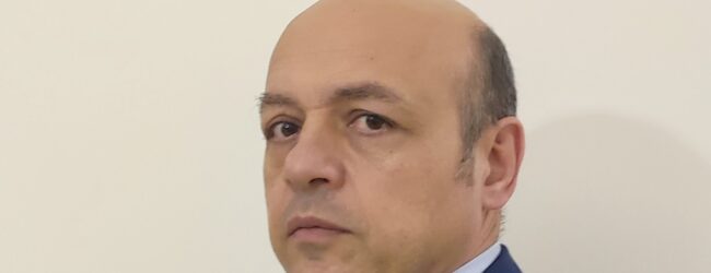 Raddoppio della Telesina, nasce il “Comitato Antirotonde – 372”: Angelo Coletta eletto portavoce per tutelare famiglie e imprese