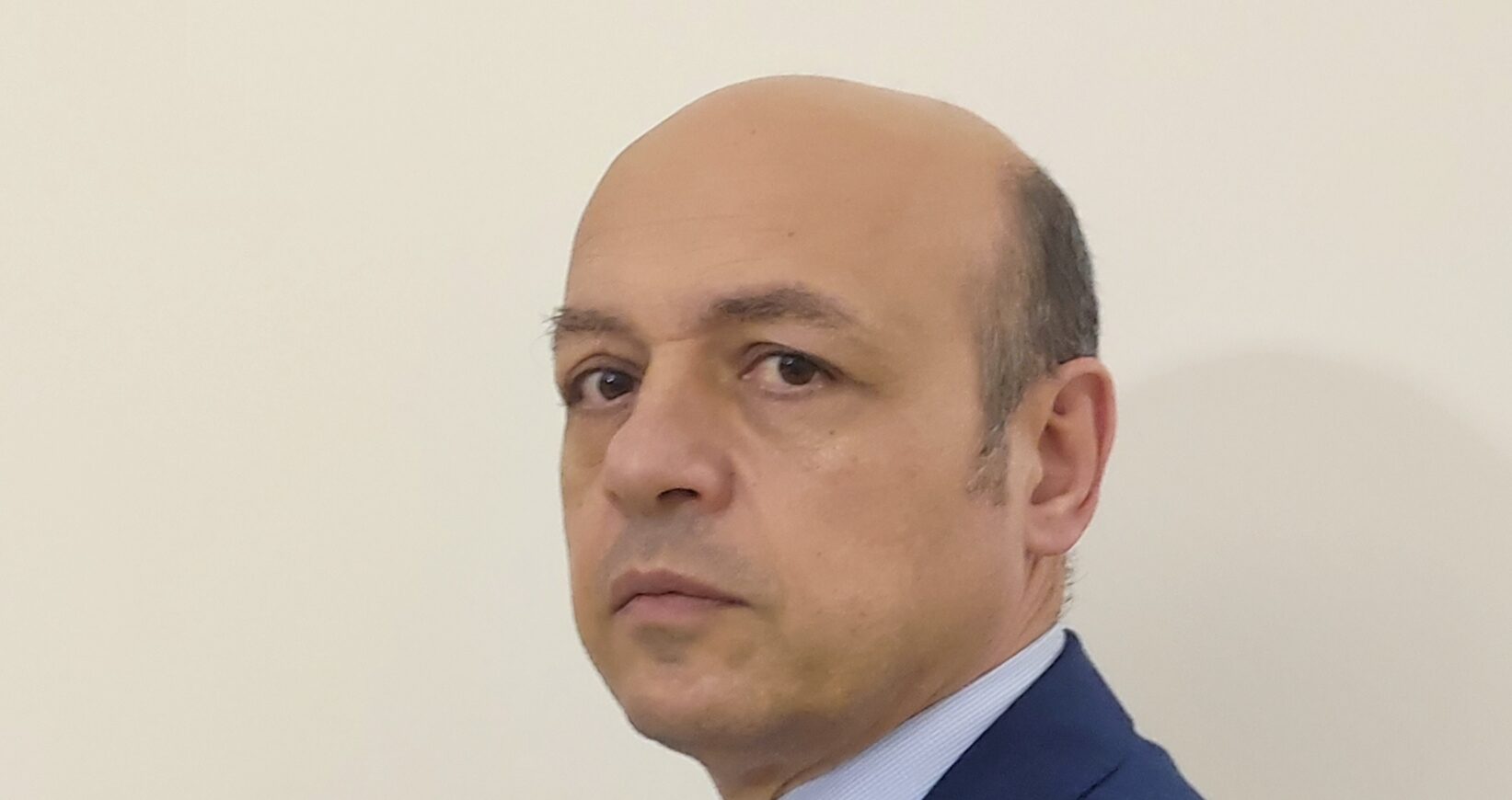 Raddoppio della Telesina, nasce il “Comitato Antirotonde – 372”: Angelo Coletta eletto portavoce per tutelare famiglie e imprese