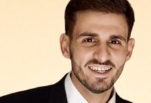 Paupisi, un anno senza Francescopio: l’amore che non si spegne