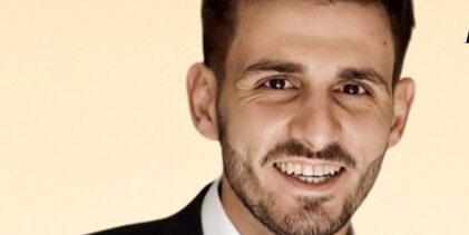 Paupisi, un anno senza Francescopio: l’amore che non si spegne