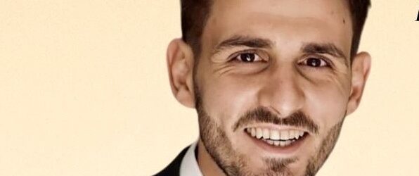 Paupisi, un anno senza Francescopio: l’amore che non si spegne