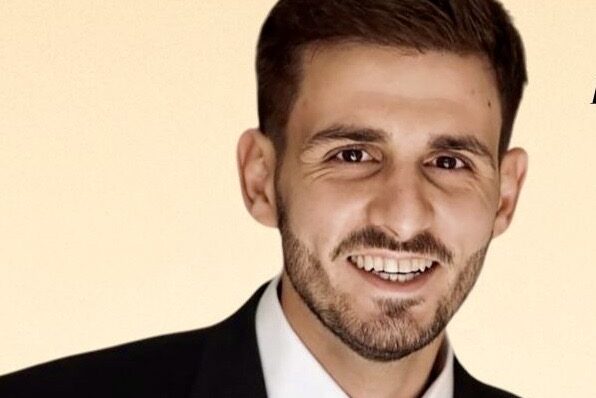 Paupisi, un anno senza Francescopio: l’amore che non si spegne