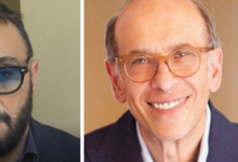 Benevento, Giorgione ed Errico (Forza Italia): “A fianco dei commercianti del centro storico. Servono risposte immediate”