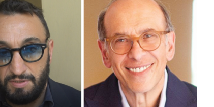 Benevento, Giorgione ed Errico (Forza Italia): “A fianco dei commercianti del centro storico. Servono risposte immediate”