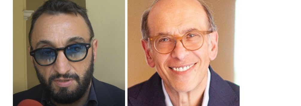 Benevento, Giorgione ed Errico (Forza Italia): “A fianco dei commercianti del centro storico. Servono risposte immediate”