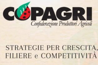 Copagri Benevento, il 27 febbraio a Pietrelcina il VII Congresso Provinciale su crescita e competitività del Sannio